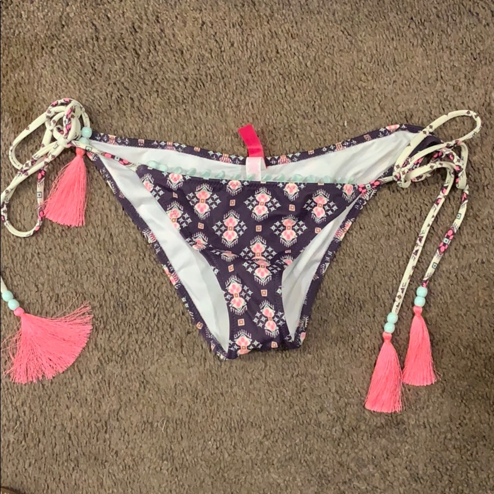 Brand new VS bikini